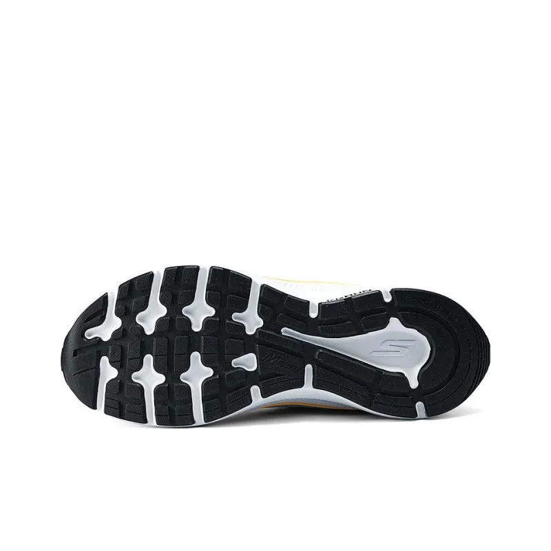 Skechers GOrun Consistent 2.0 Mile Marker 'Grey'-4