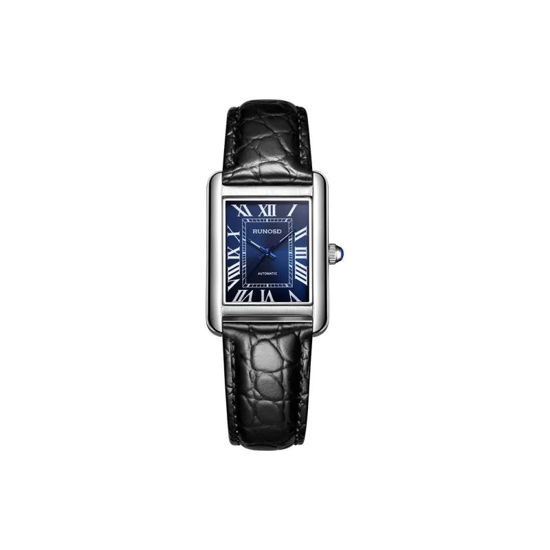 RUNOSD Women's Watch-4