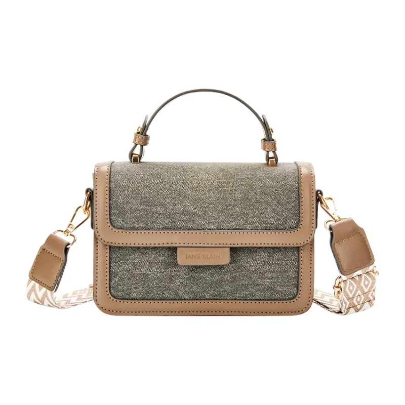 JANE KLAIN Handbags-0