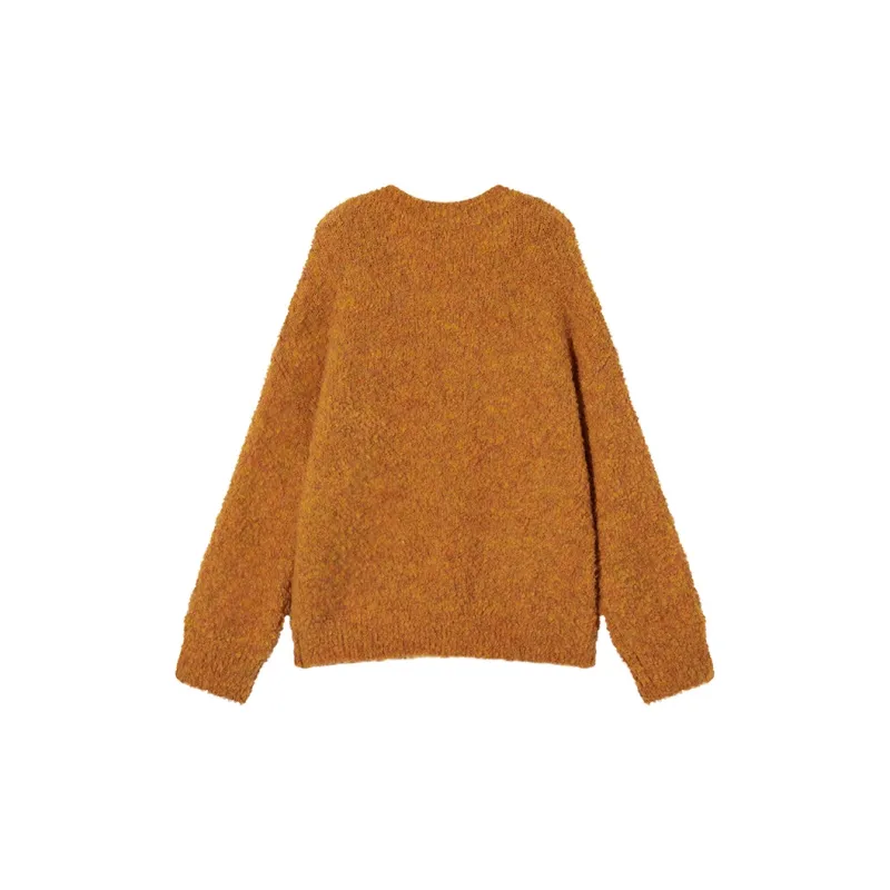 Ouyang Sweaters Women's-5