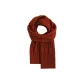 Brown Red