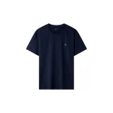 Dark Sky Blue