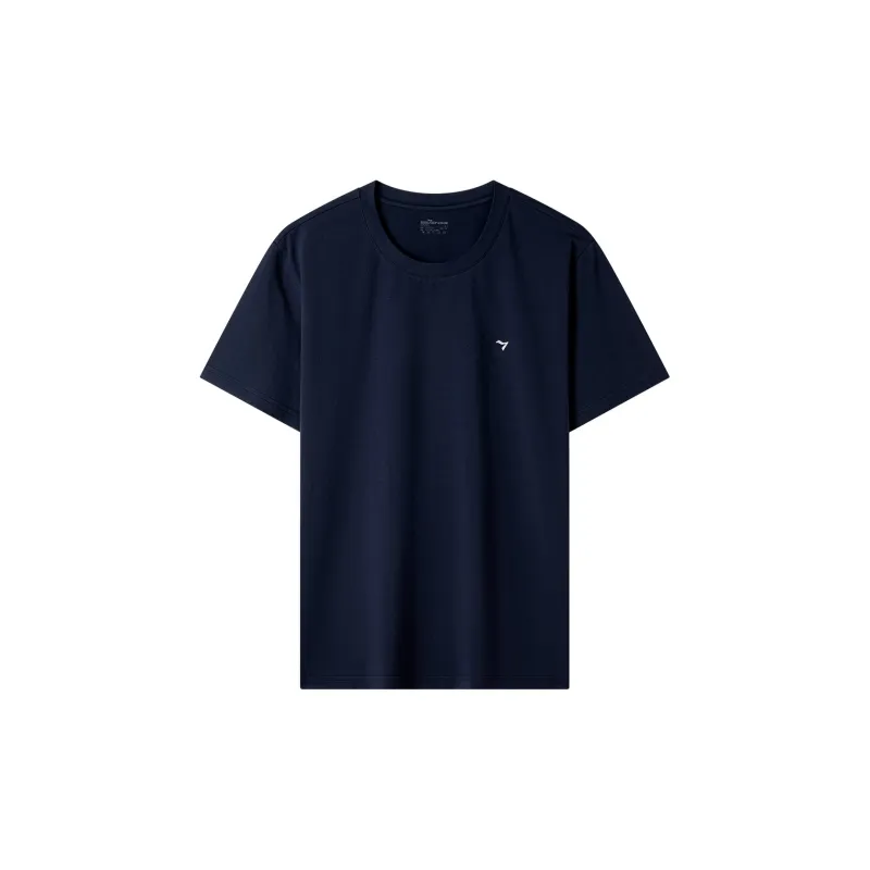 SEVEN Men Undershirts-8