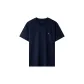 Dark Sky Blue