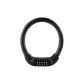Lightweight Model[470mm]Black