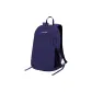 Blue Purple
