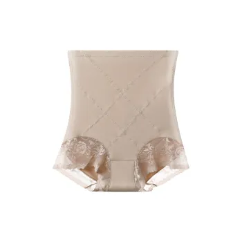 Pretty Lady Shapewear Bottom Women's