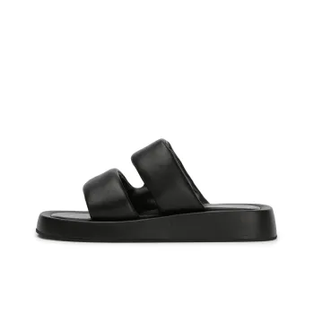 Tony Bianco Slide Slippers Women's