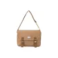 Light Umber 