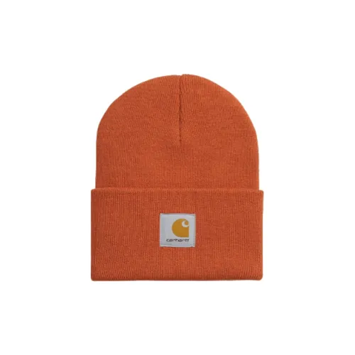 Carhartt WIP Beanies Unisex