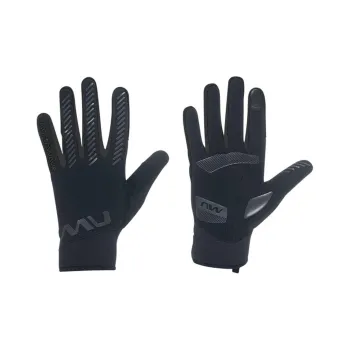 NORTHWAVE Riding Equipment