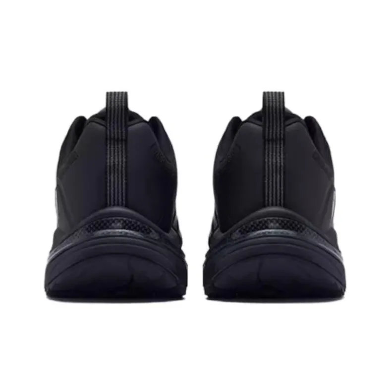 KSWISS Shock Absorbers Low Top Running Shoes Men's-4