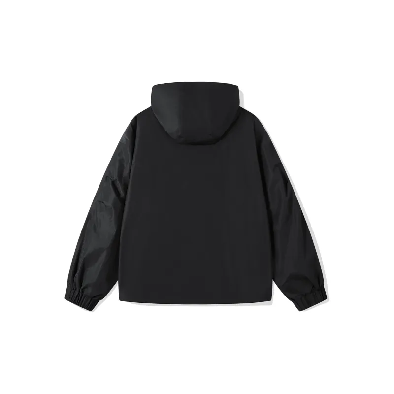 FIDO DIDO Jackets Unisex-1