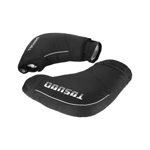TOSUOD Riding Equipment