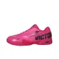 Pink Black