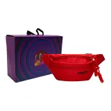 Red Box