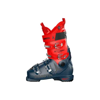ATOMIC Hawx Ultra 110 S Skis Ski Boots Men's