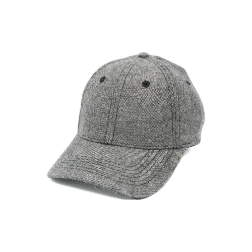 HOLZWEILER Baseball Caps Women's