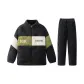 AW Padded Men's 38030