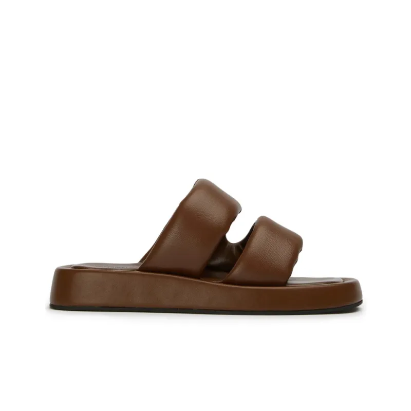 Tony Bianco Slide Slippers Women's-5