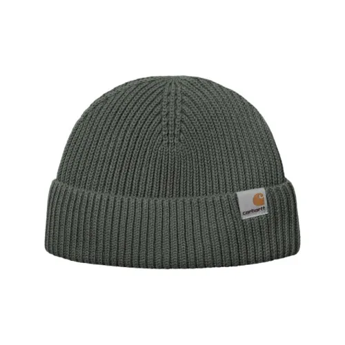 Carhartt WIP Beanies Unisex