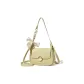 Light Yellow