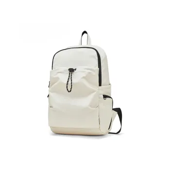 BOSTANTEN Backpacks
