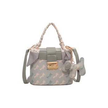 UNITE STAR Handbags