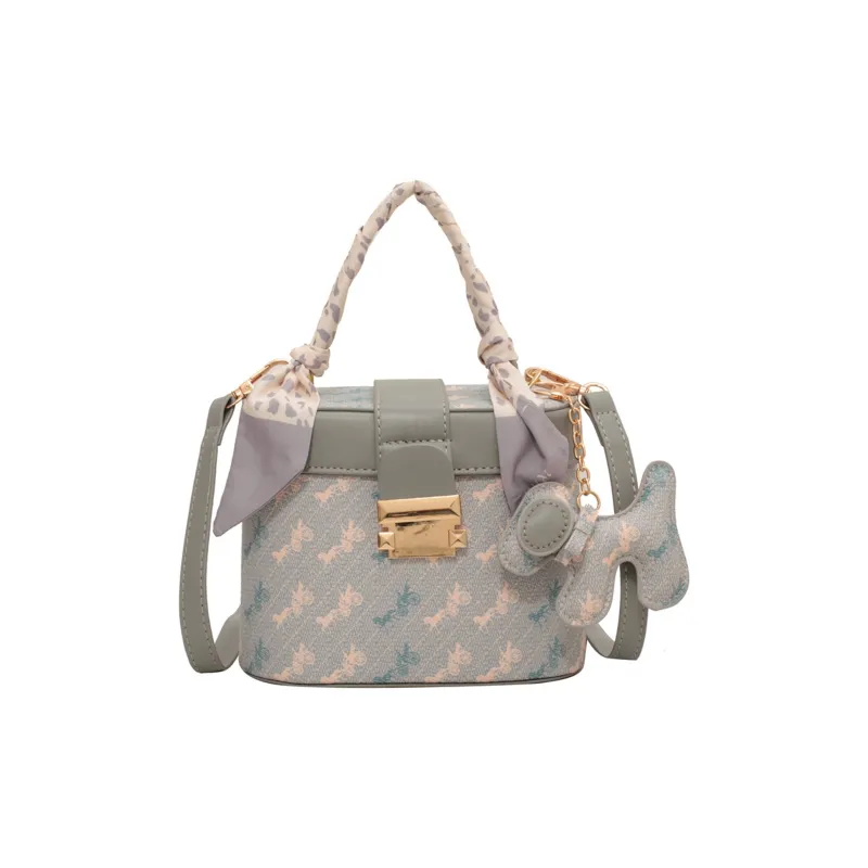 UNITE STAR Handbags-0