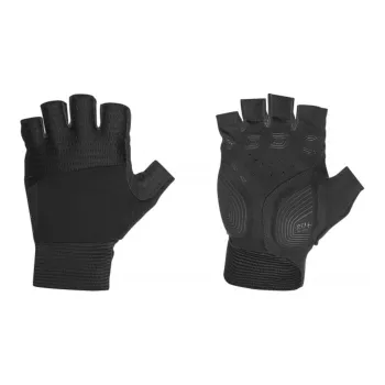 NORTHWAVE Riding Equipment