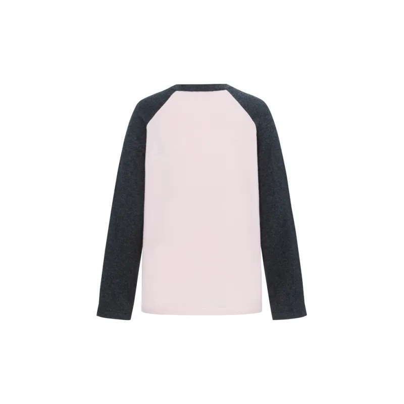 MO&CO Sweaters Women's-6