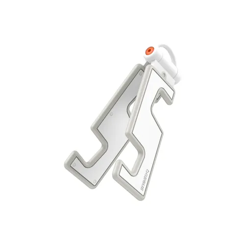 Baseus Phone Stands Portable Compact And Convenient Compatible With Apple Android Xiaomi Huawei