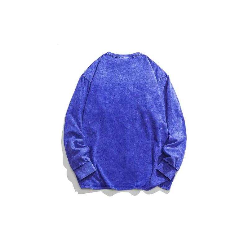 HAVR T Shirts Unisex-1