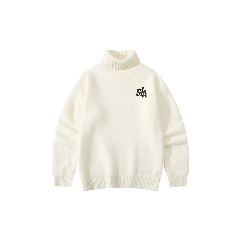 Slazenger Sweaters Unisex-1