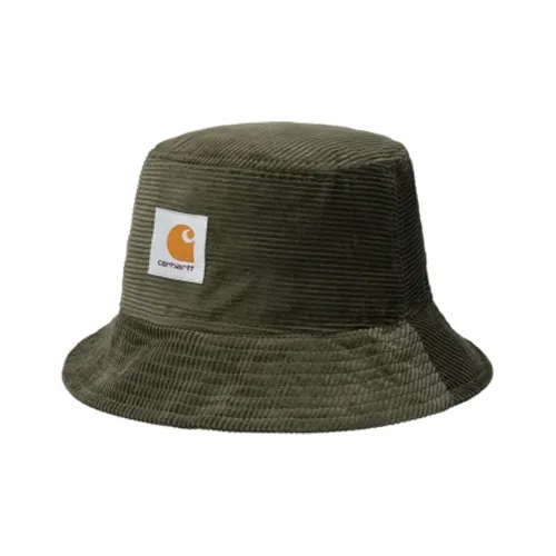 Carhartt WIP Bucket Hats Unisex