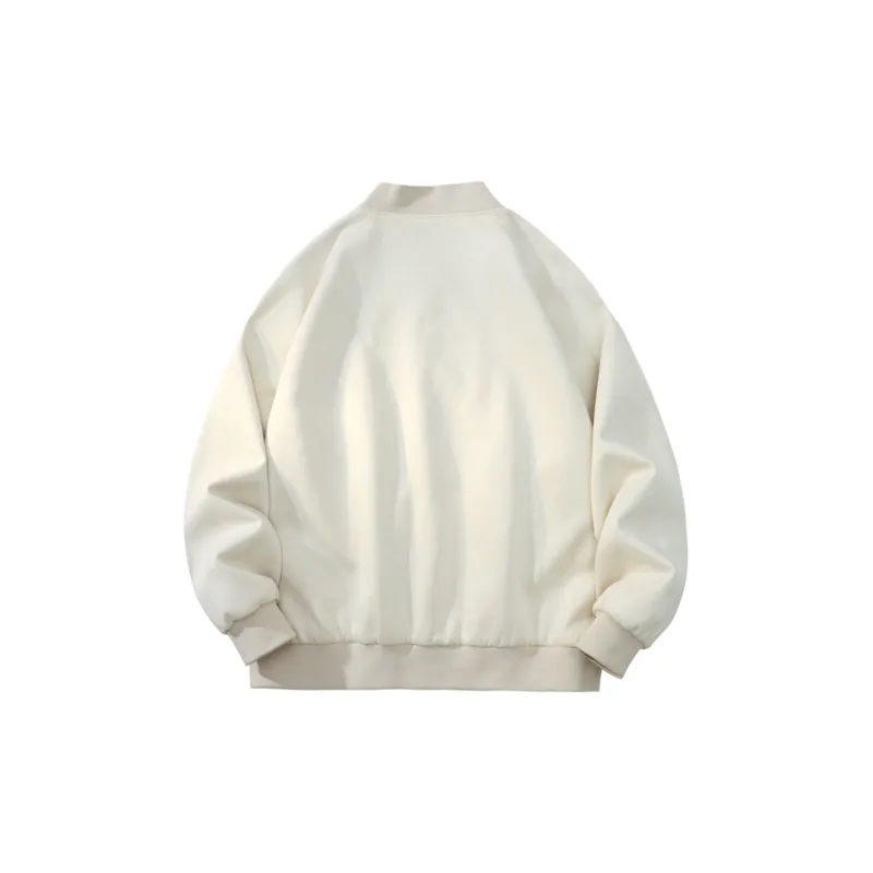 BRUMAIRE Jackets Unisex-4