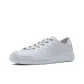 Silent Gray/Dreamy Silver