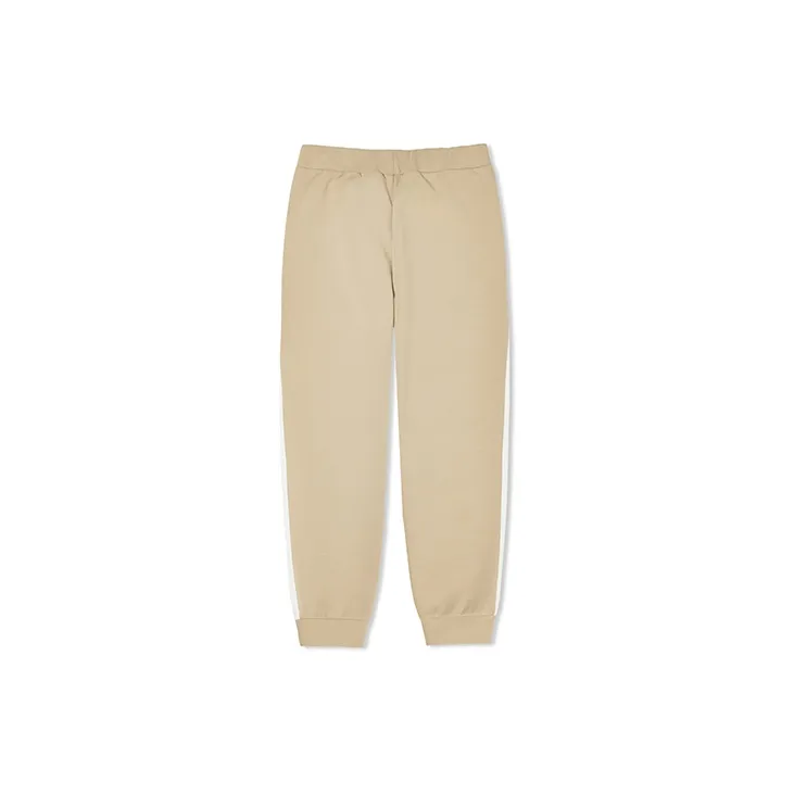 Kappa Casual Pants Women's-8