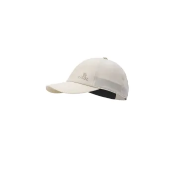 CAMEL Polyester Baseball Caps Unisex