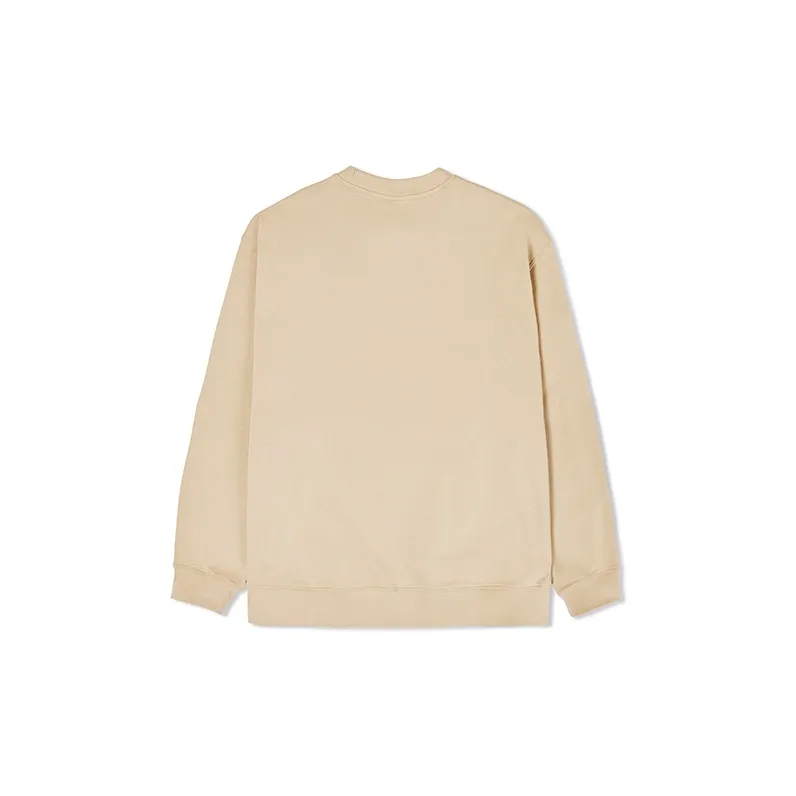 Kappa Sweatshirts Men-1