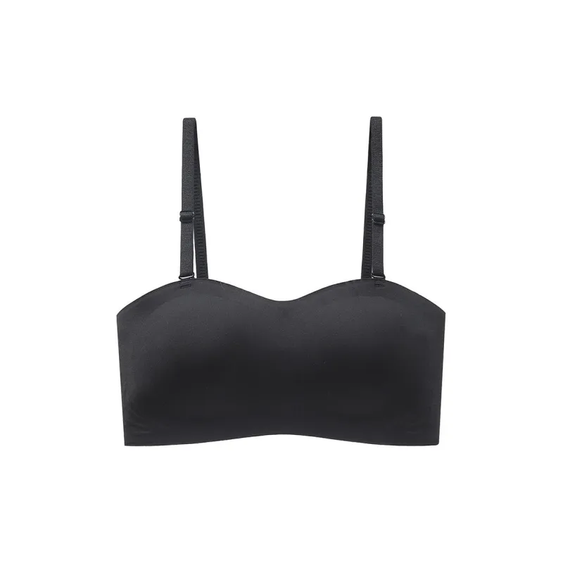 MIIOW Women's Bras-3