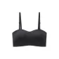 Elegant Black