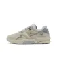 Oyster Gray/Mist Gray/Ultimate Gray/Dreamy Silver