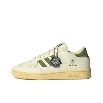 Adidas Originals Centennial Low Consortium Cup END. Present