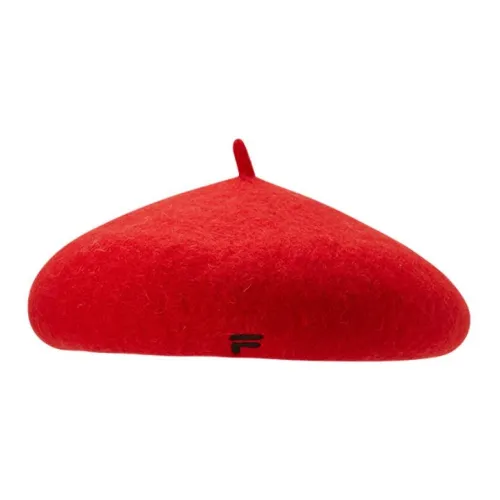 FILA Berets Kids