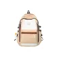 Brown+Charm