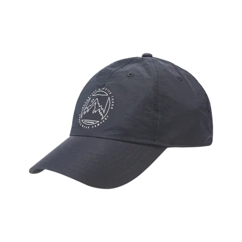 Columbia Baseball Caps Unisex