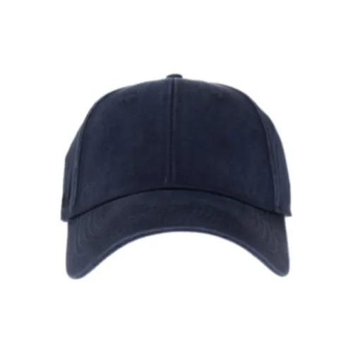 HOLZWEILER Baseball Caps Women's