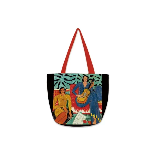 Hongna Shoulder Bags