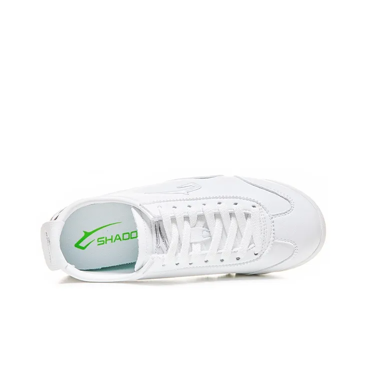 SHADOWFAX Cushioning Slip Resistant And Abrasion Resistant Low Top Casual Shoes Men's-2